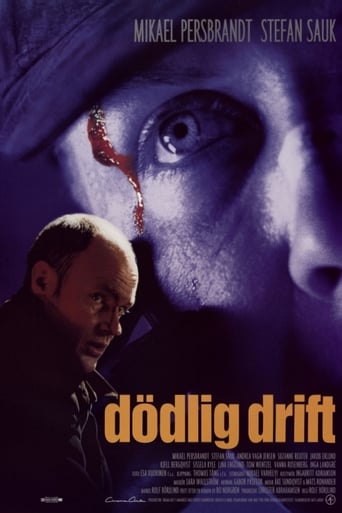 Dödlig Drift (1999)