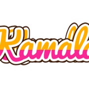 Kamala