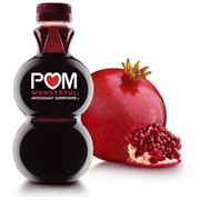POM