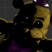 Fredbear