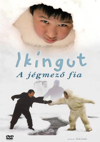 Ikingut (2000)