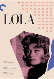 Lola (1961)