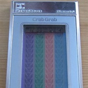 Crab Grab