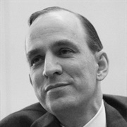 Ingmar Bergman