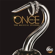 Emma's Theme - Once Upon a Time