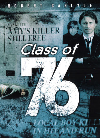 Class of &#39;76 (2005)