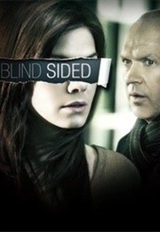 Blindsided (2013)