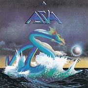 Asia (Asia, 1982)