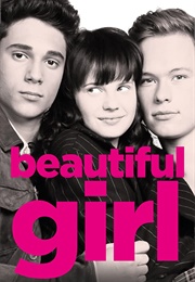 Beautiful Girl (2015)
