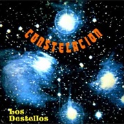 Constelacion – Los Destellos (1971)