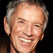 Scott Glenn