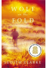 Wolf on the Fold (Judith Clarke)