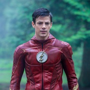 The Flash