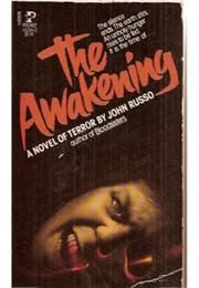 The Awakening (John Russo)