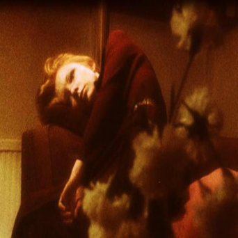 Careless Love (1976)