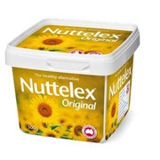 Nuttelex