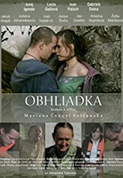 Obhliadka (2010)
