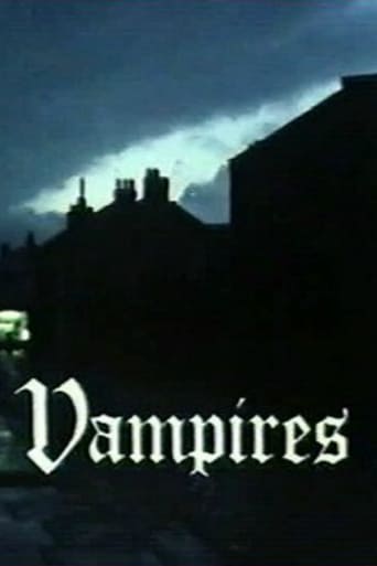 Vampires (1979)