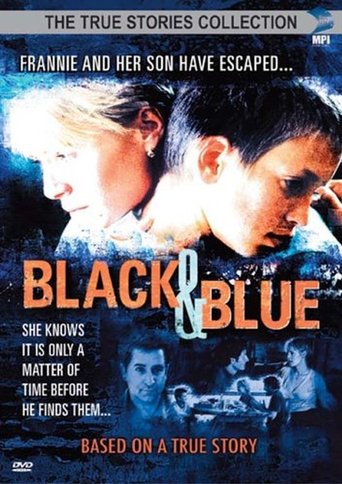 Black and Blue (1999)