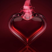Love Potion