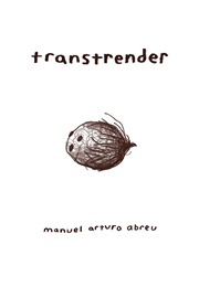 Transtrender (Manuel Arturo Aberu)