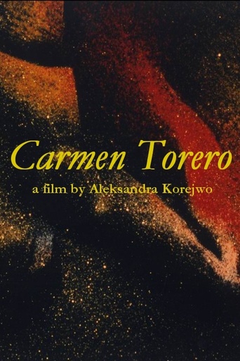 Carmen Torero (1990)