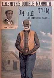 Uncle Tom's Cabin (1914)