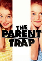 The Parent Trap (1998)