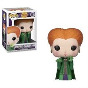 Winifred Sanderson 433