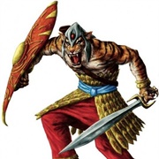 Rakshasa