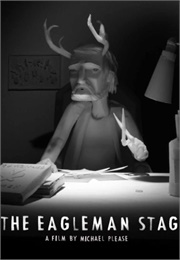The Eagleman Stag (2010)
