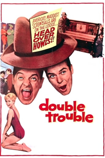 Swingin' Along (1961)