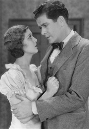 Too Young to Marry (1931)