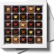 Richart Cocoa Passion