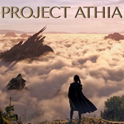 Project Athia