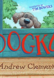 Dogku (Andrew Clements)