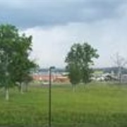 Sleep Inn and Suites, Sheperdsville KY