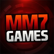 Mm7games