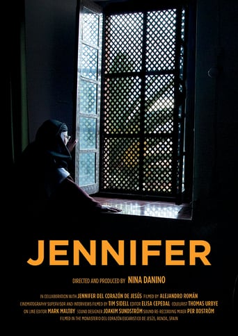 Jennifer (2015)