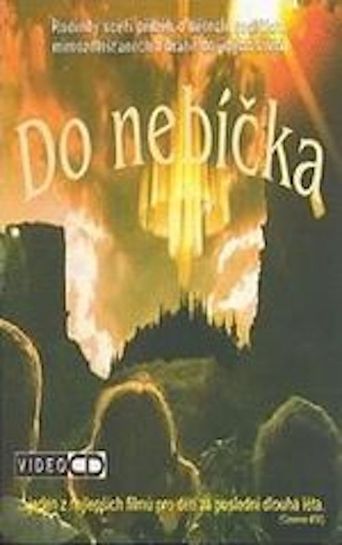 Do Nebíčka (1997)