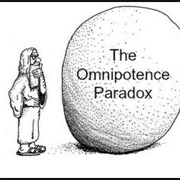 Omnipotent Paradox