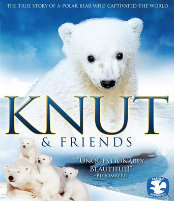 Knut and Friends (2008)