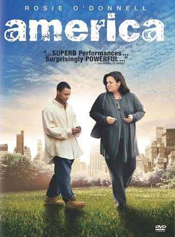 America (2009)