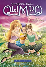 L'ultimo Desiderio (Elena Kedros)