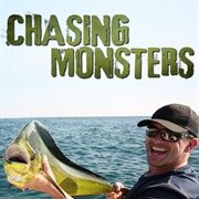 Chasing Monsters
