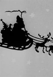 Christmas Is Coming (1951)