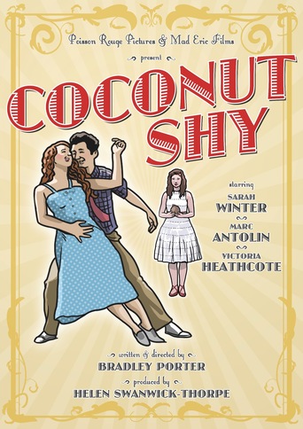Coconut Shy (2013)