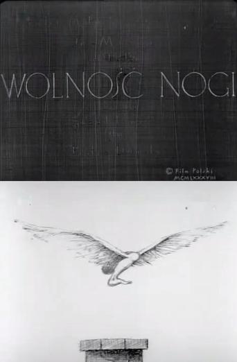 Wolnosc Nogi (1989)
