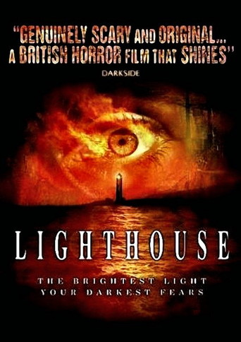 Lighthouse (1999)