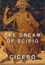 The Dream of Scipio (Cicero)